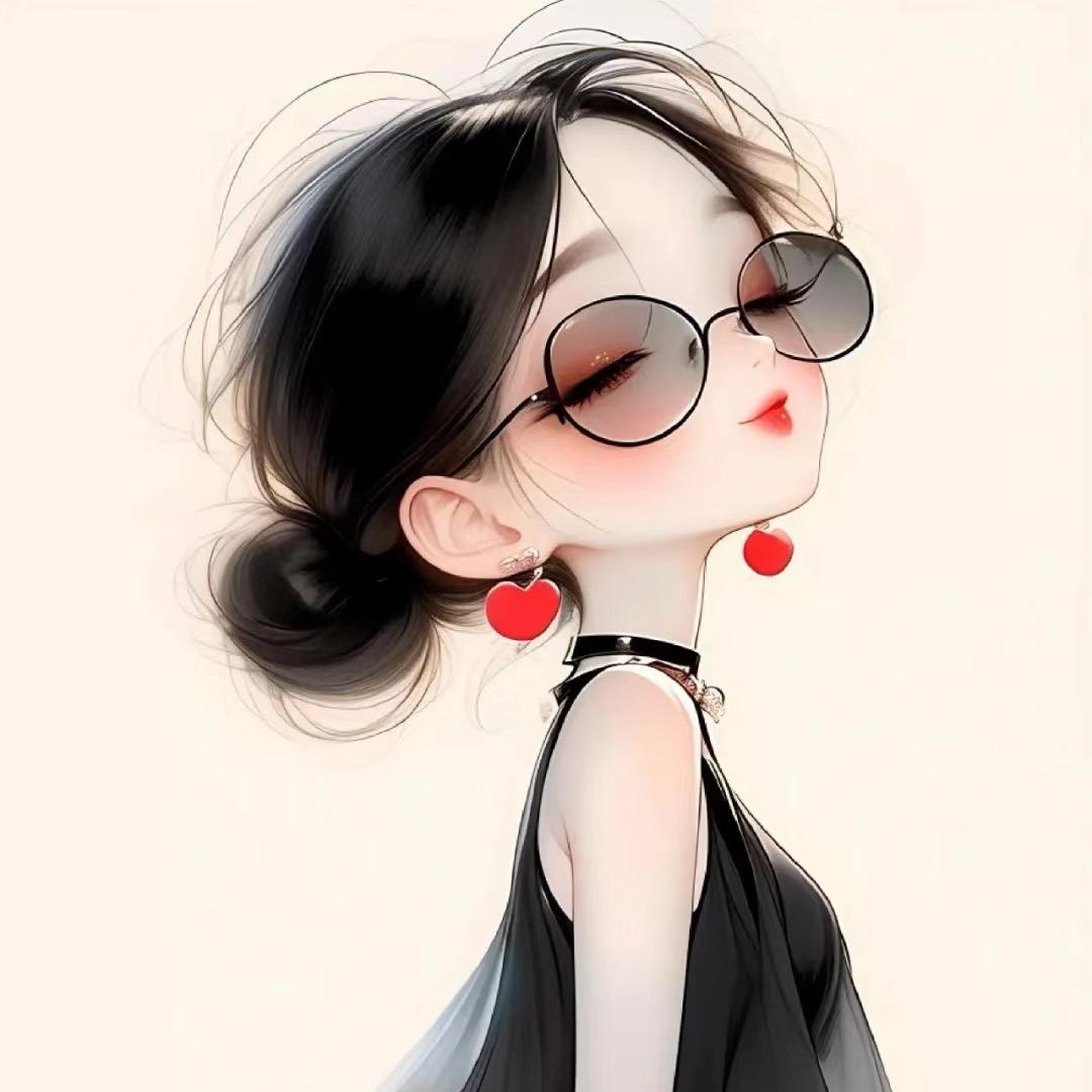 Da 伊宝😘