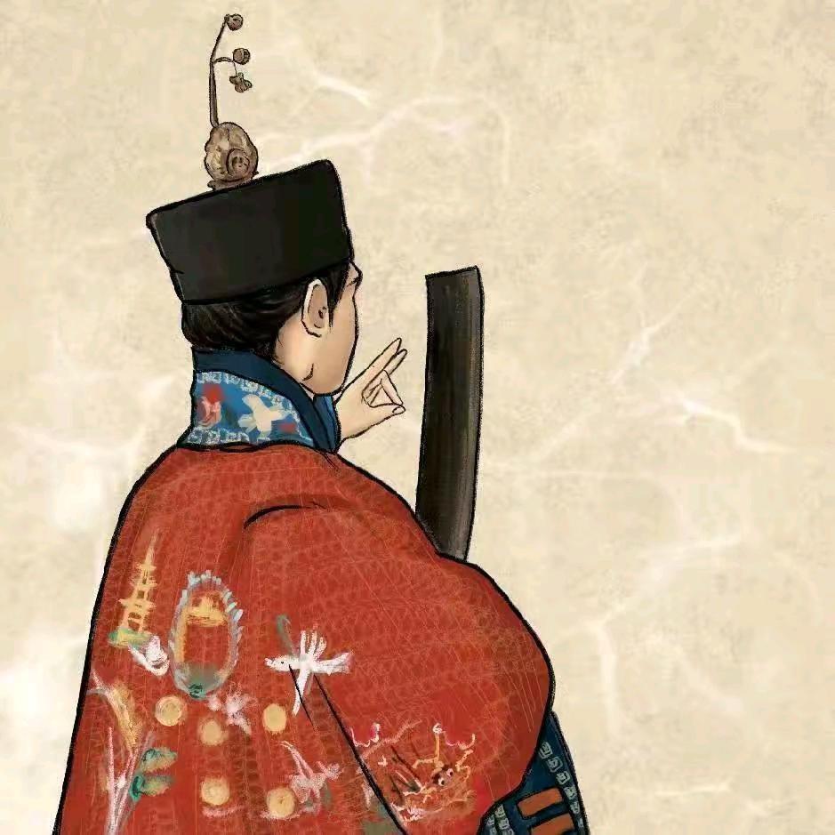 玄呈