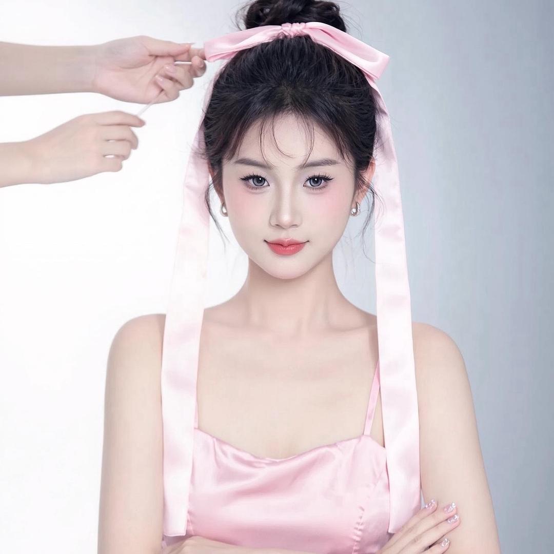 妍妍大王