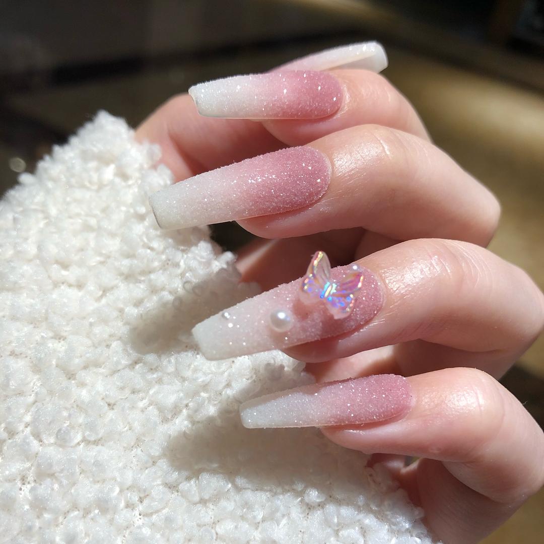 AS甲油胶