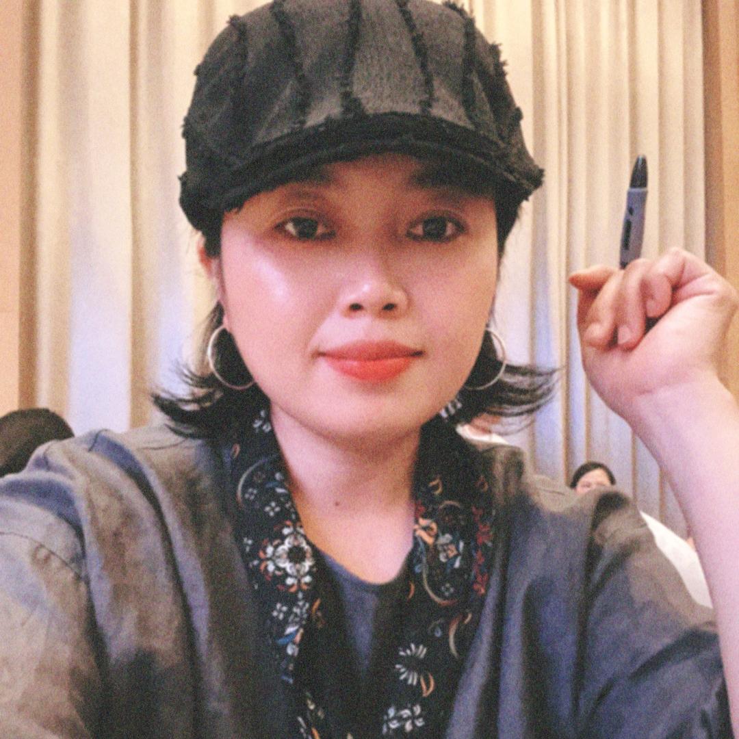 揽大街高汤草本炸肉(东关下街店)