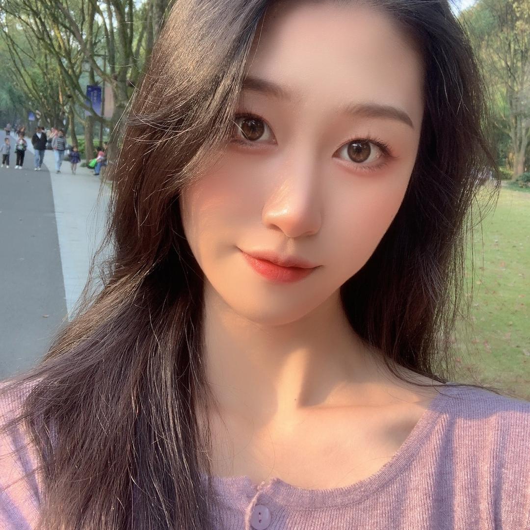 茜欢你