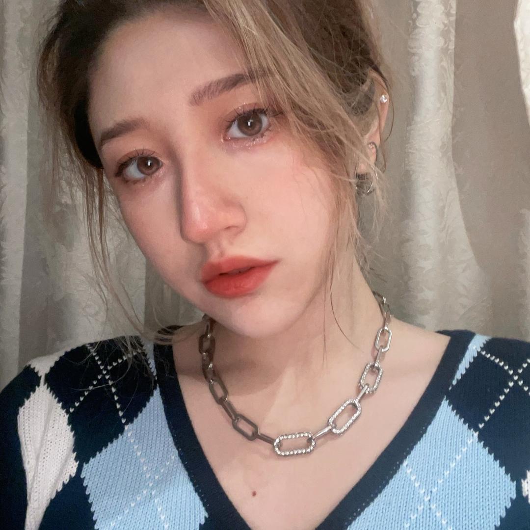 胖西在法国🇫🇷