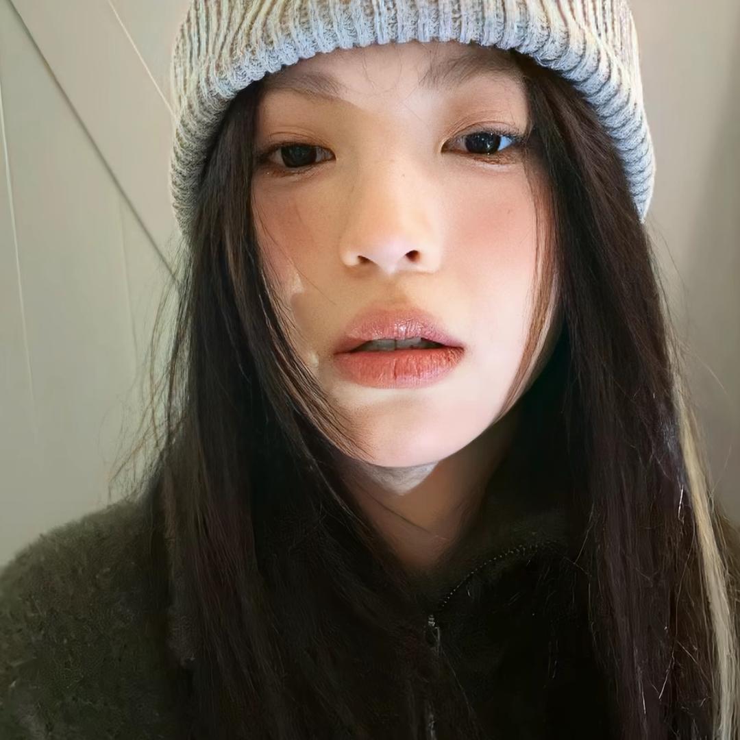 李好好