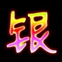 Baya精品小铺