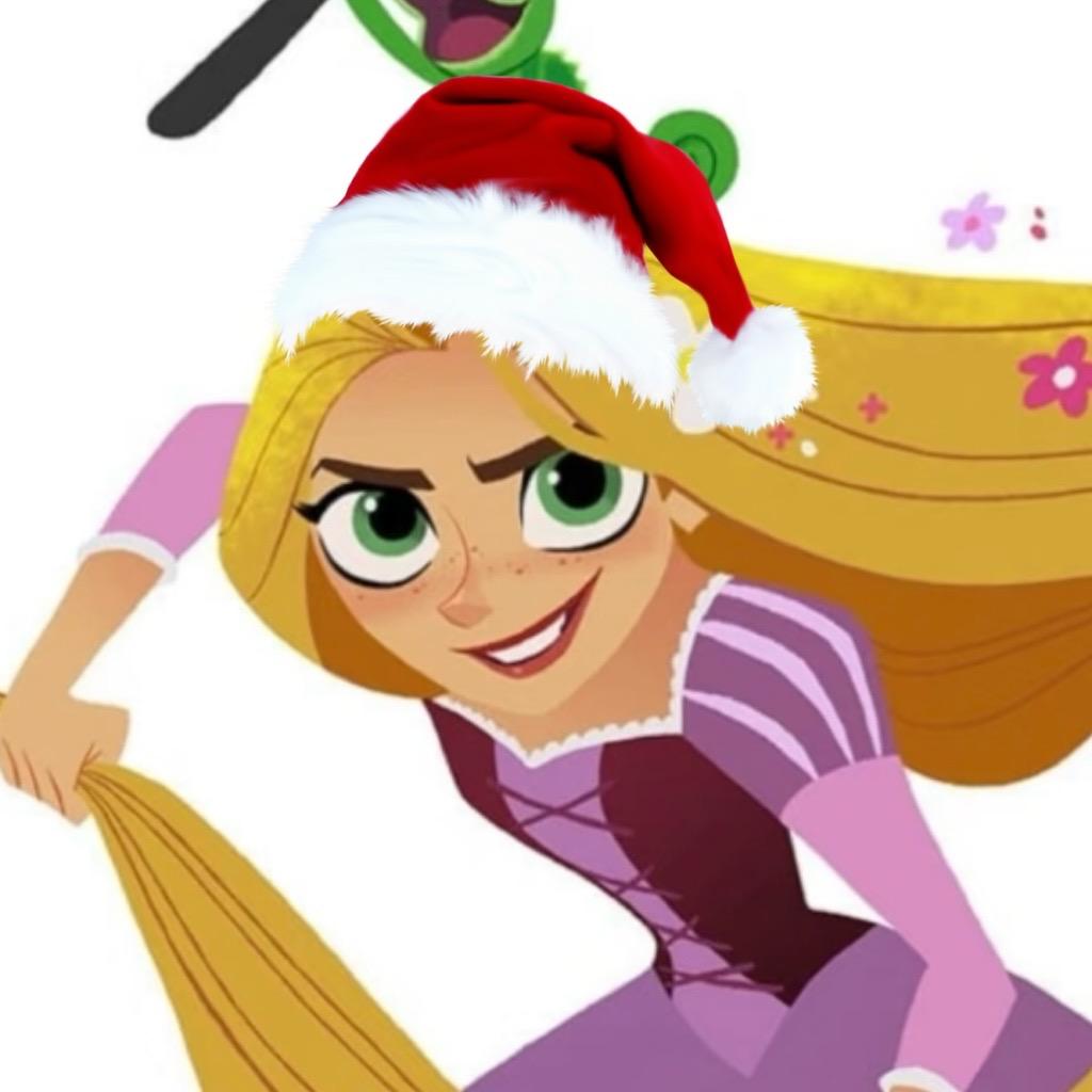 耳耳ㅤㅤㅤㅤㅤ