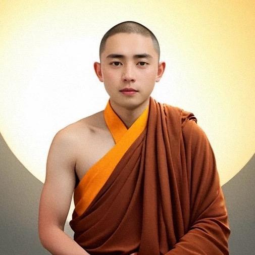 白玛桑珠