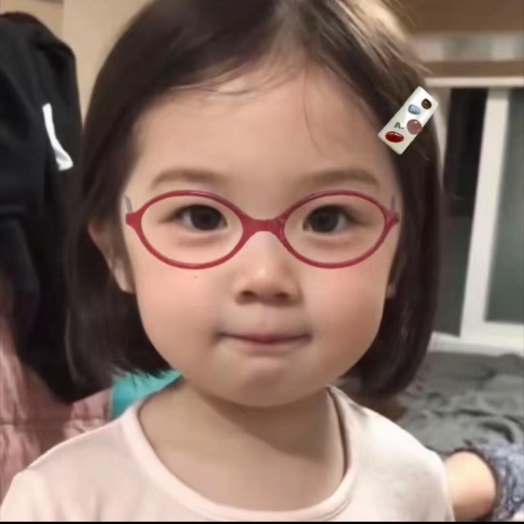一盘土豆丝