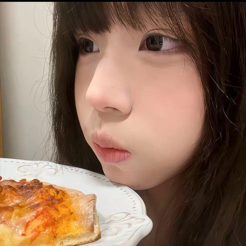 菲儿🌈