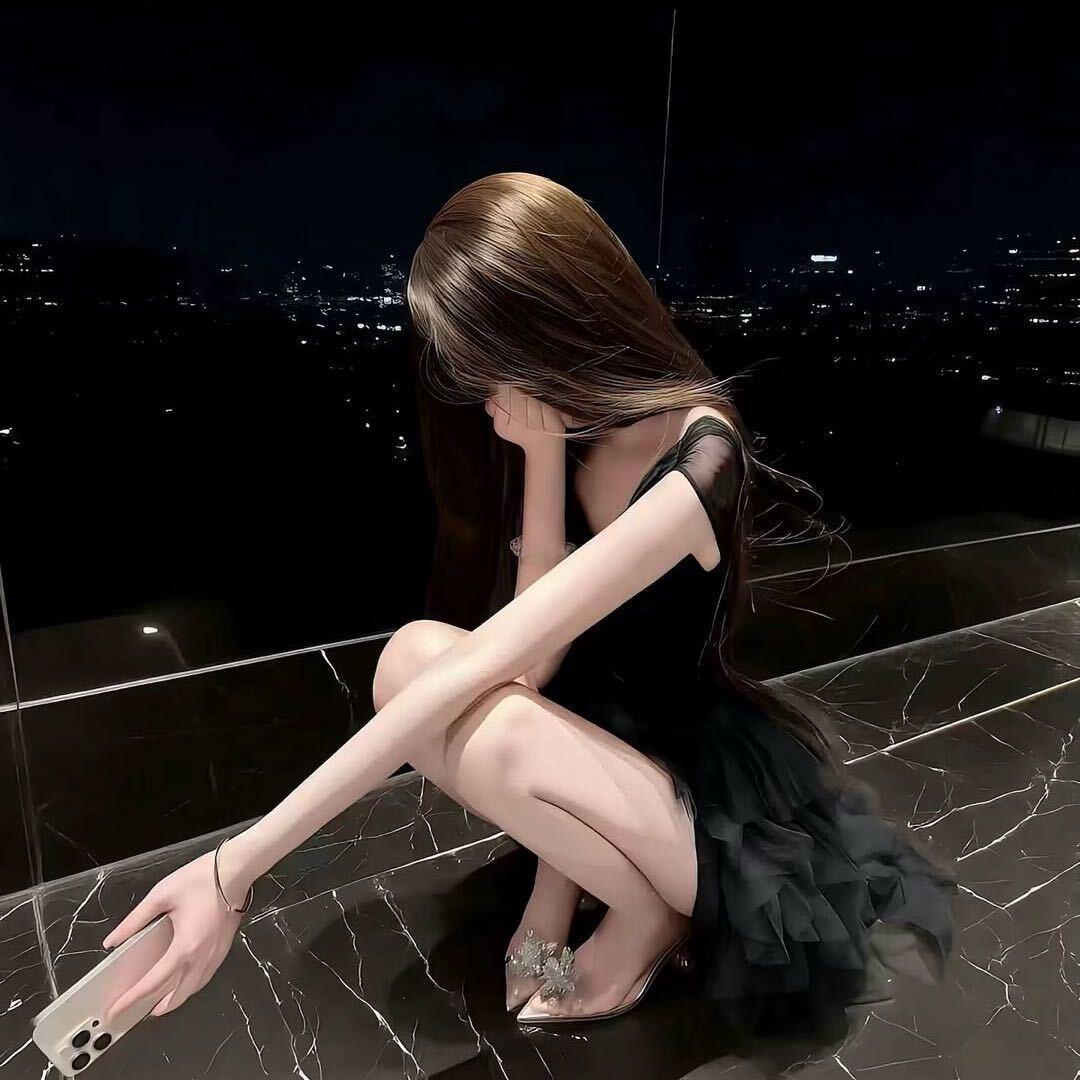 听^