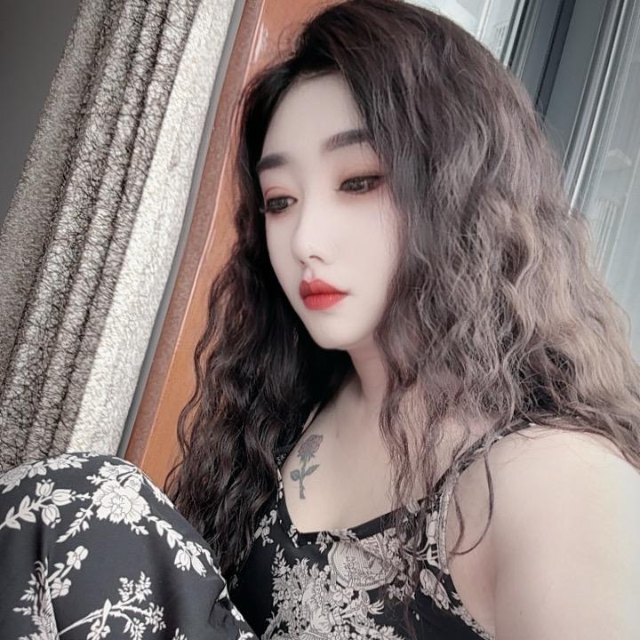小迷妹