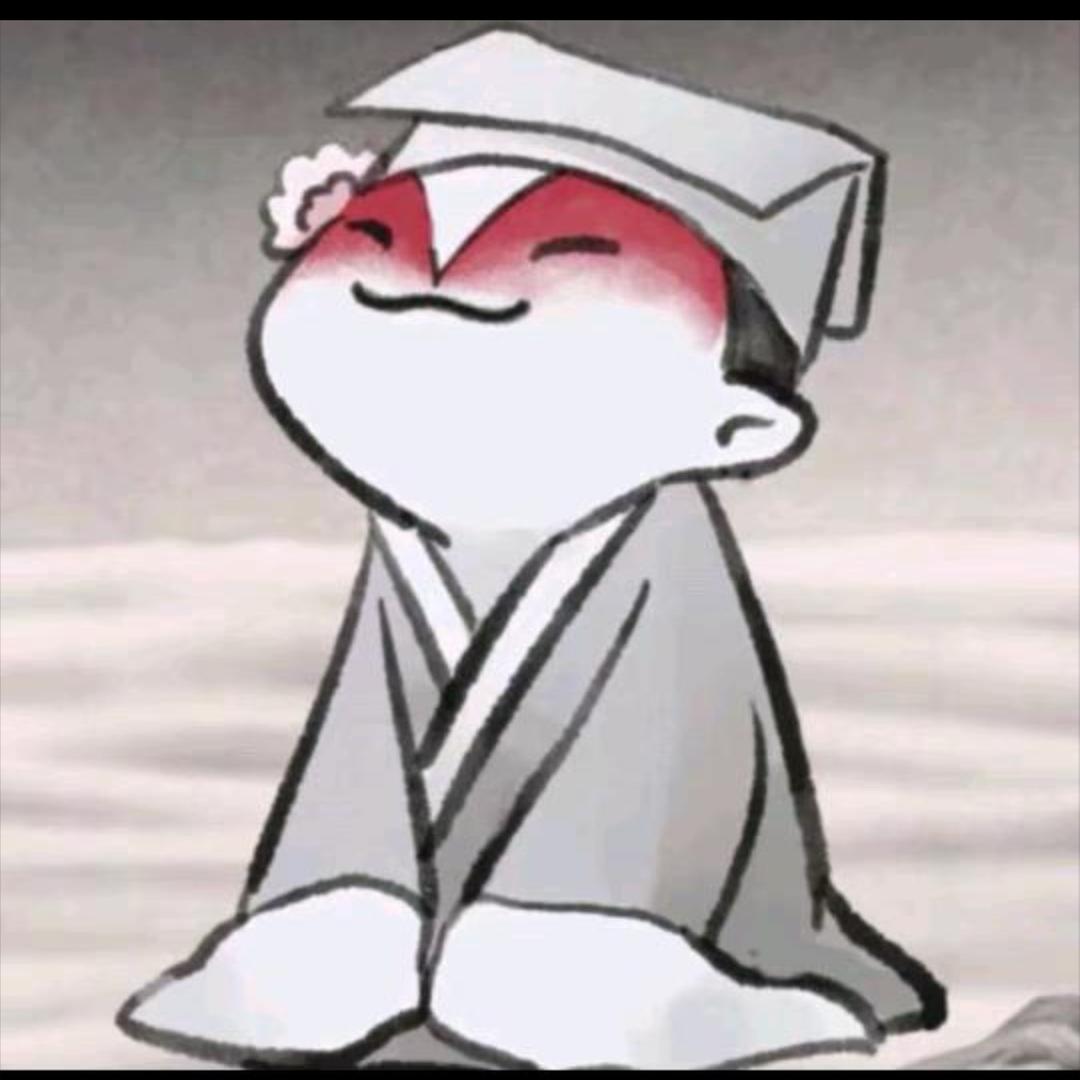 小倩