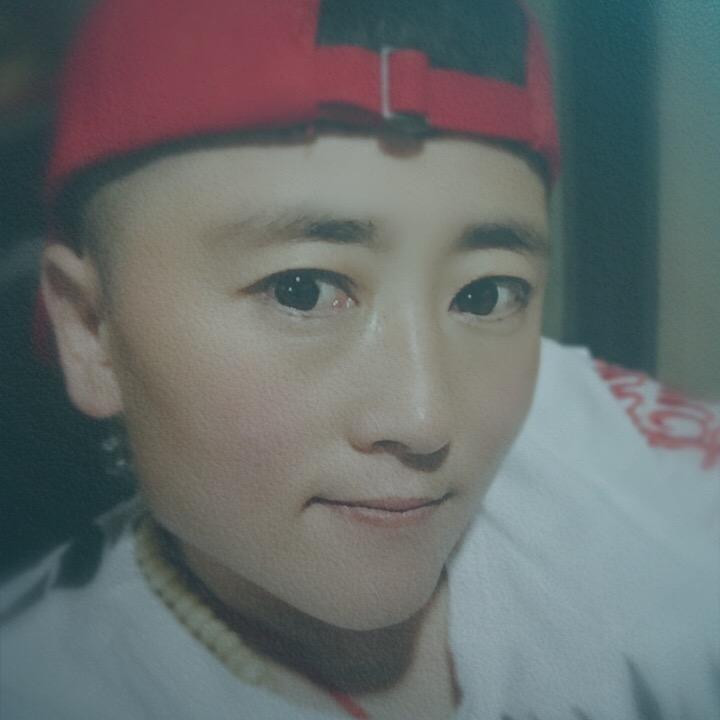 健身小贾