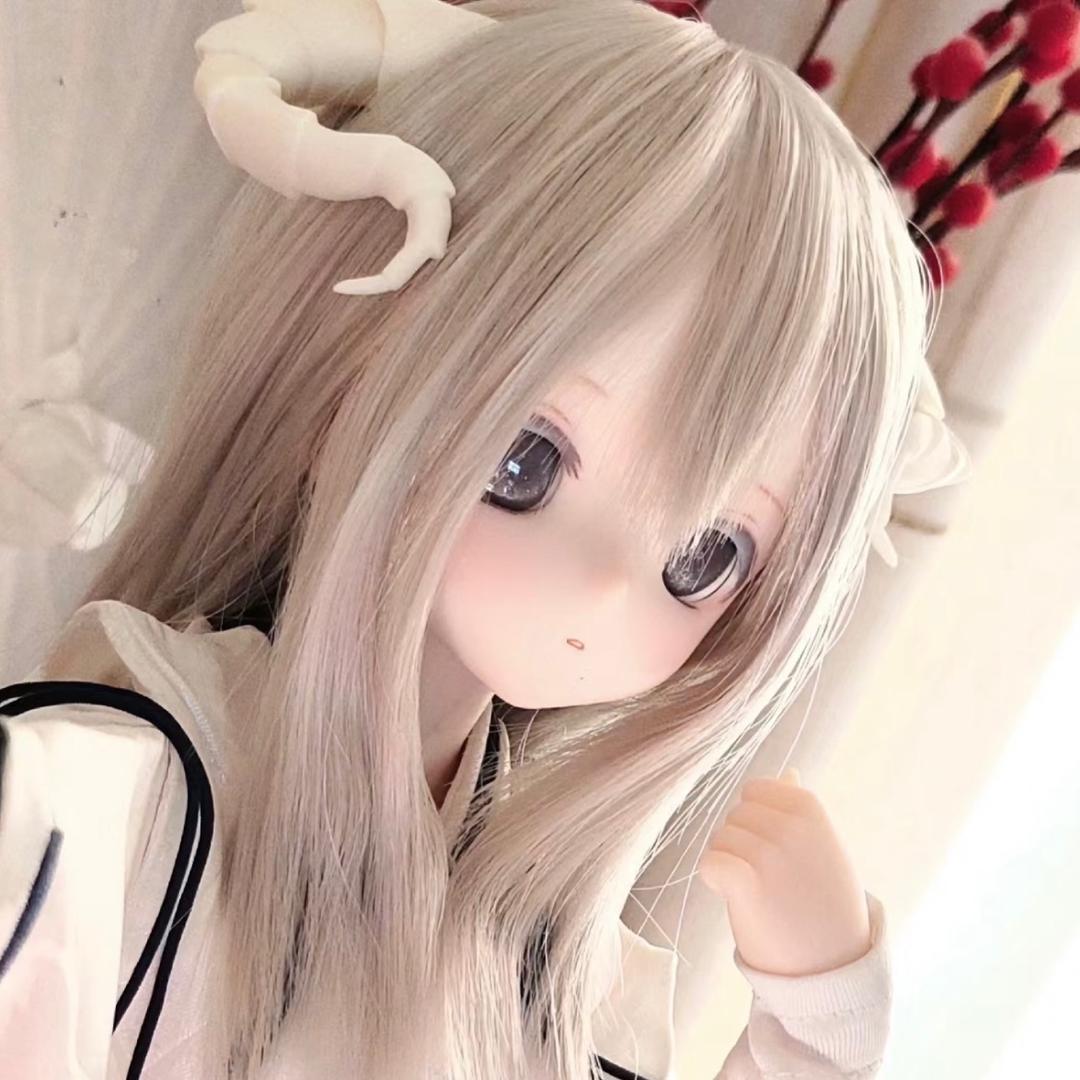降铃