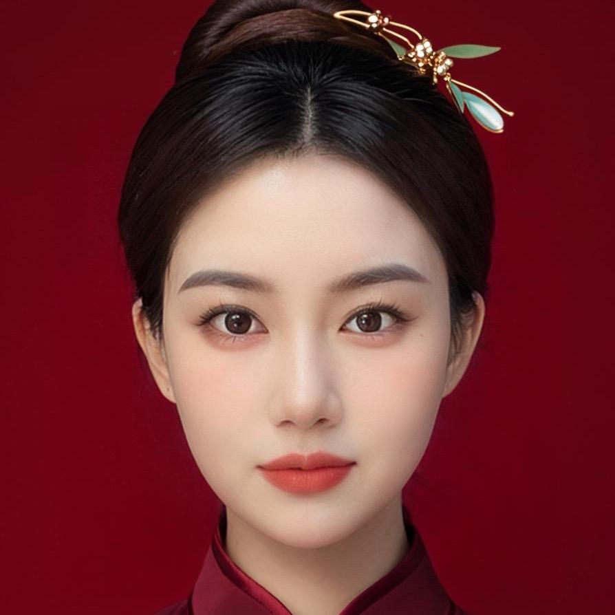 小玲玲