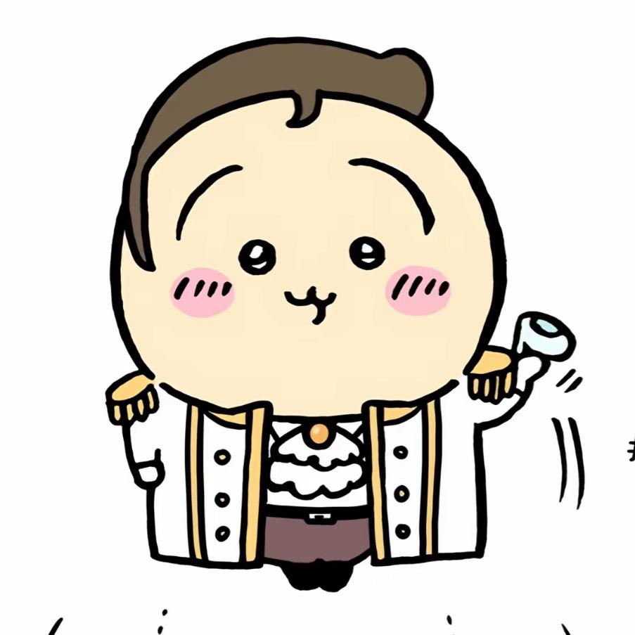 liu polo