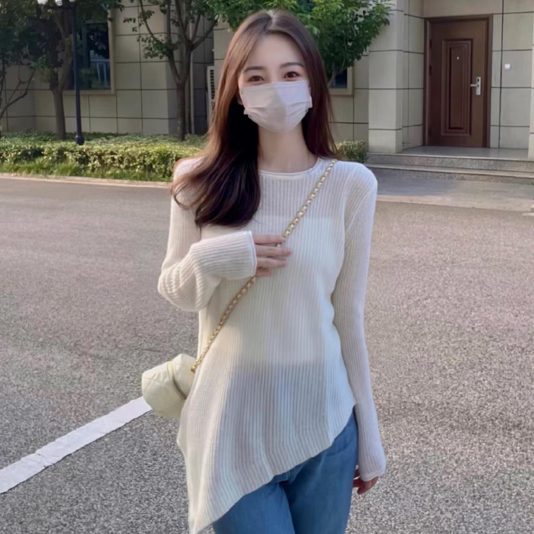 朱姐姐