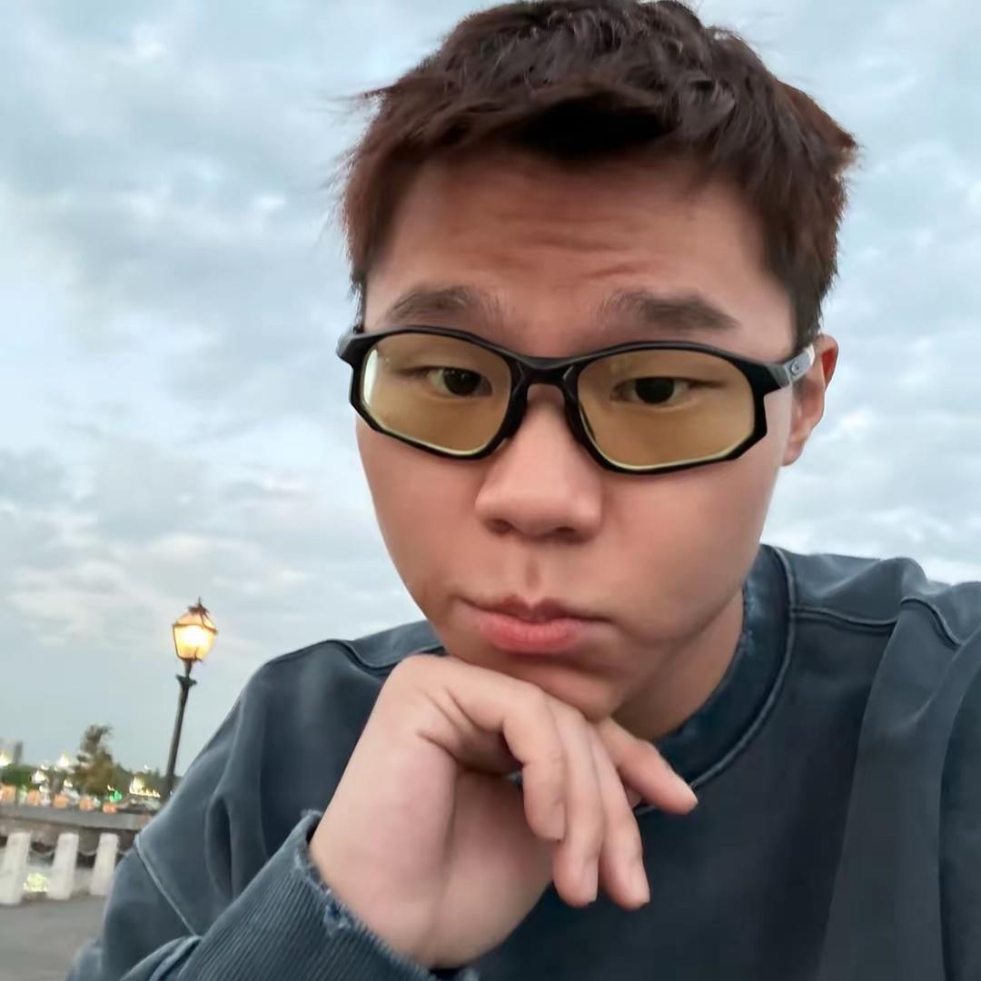 我把大郎蒙被里