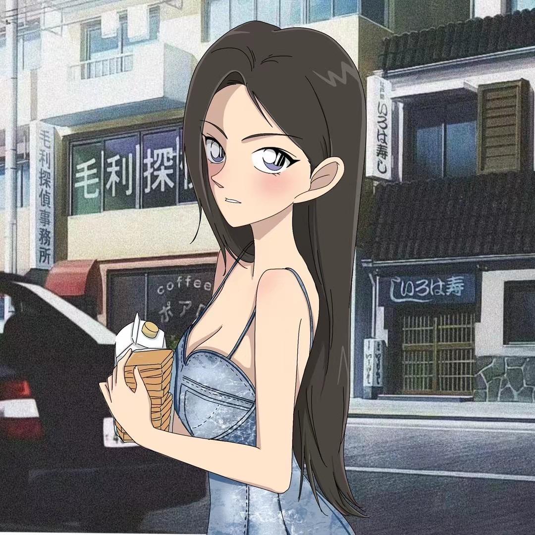 白起·