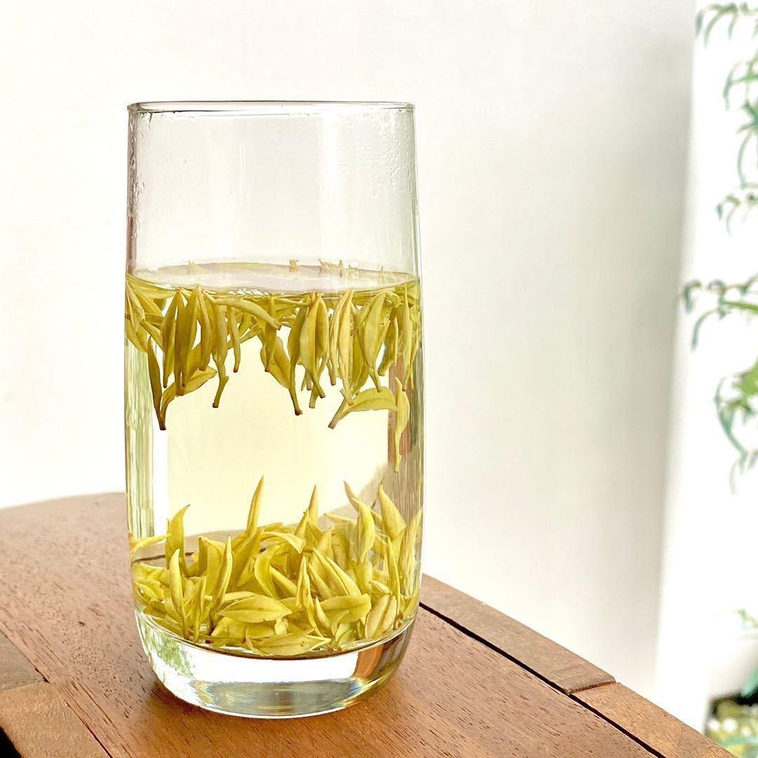 王叔茶叶