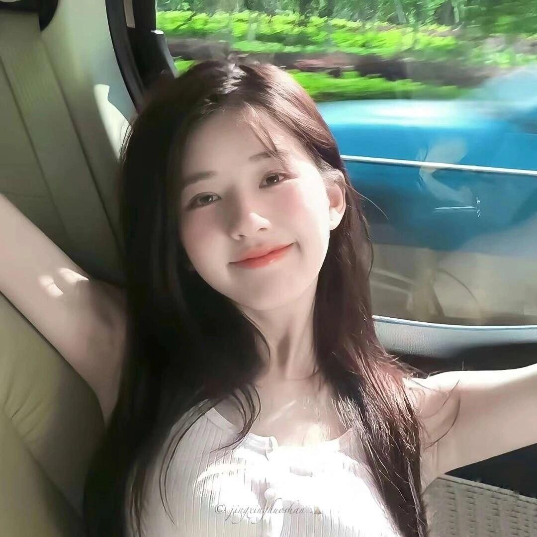 蜡笔小7