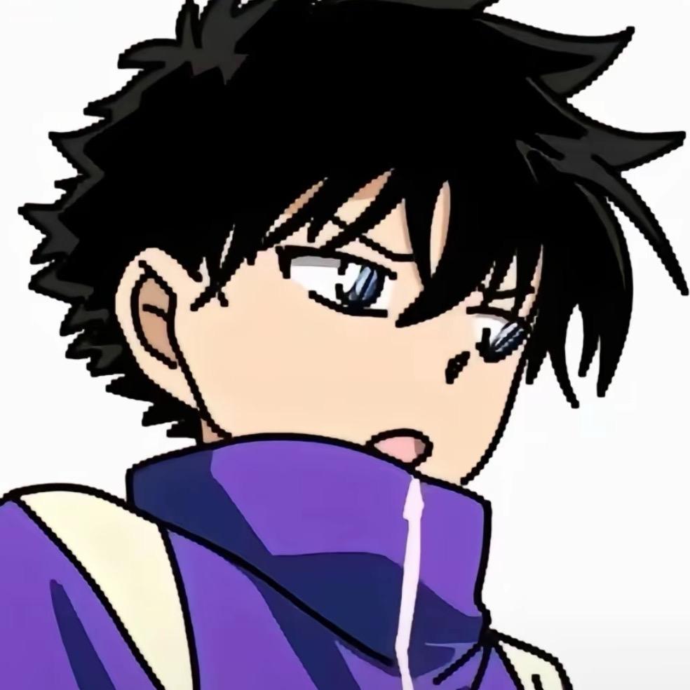 吕院H学长（新生咨询请找我）