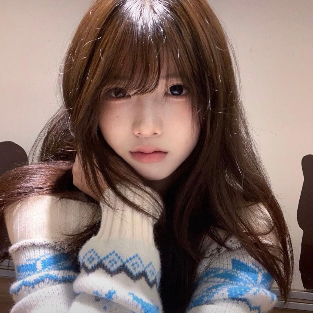 睡觉的时候我不困