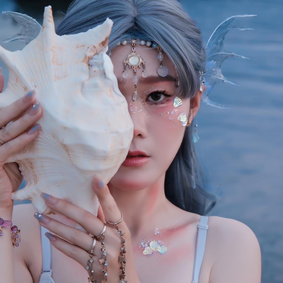 一米半半九点半