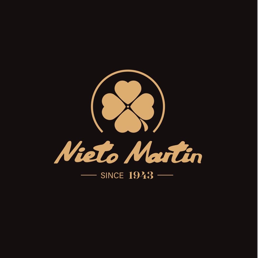 CESAR NIETO MARTIN粮油旗舰店