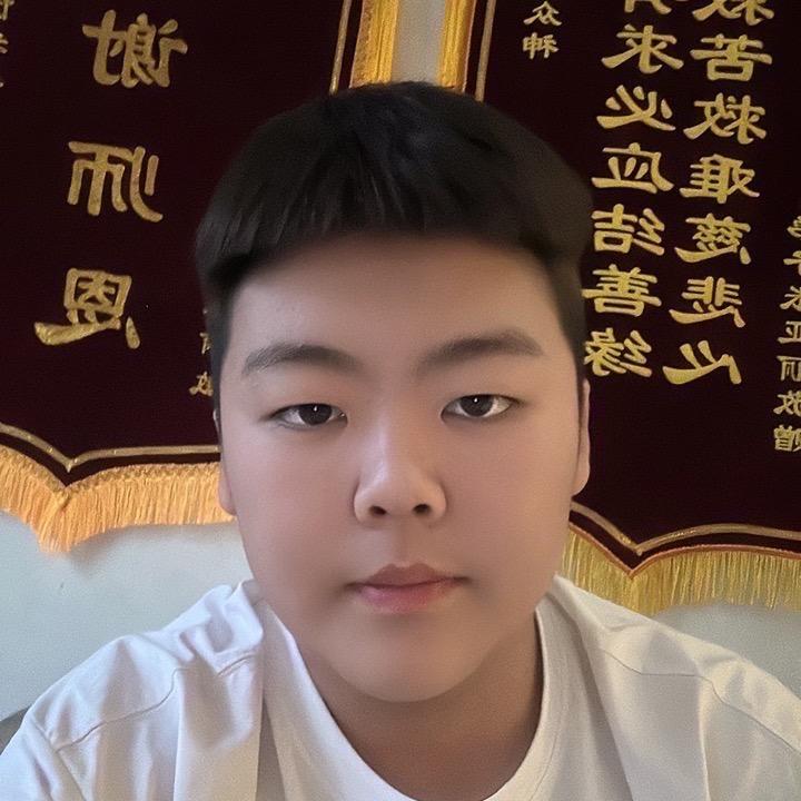 恒恒