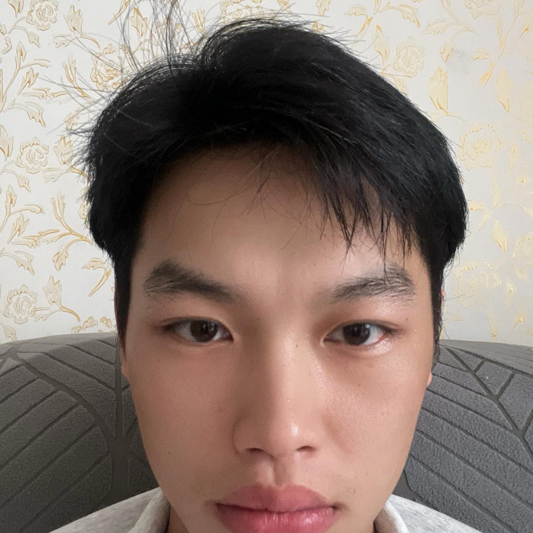 马云腾