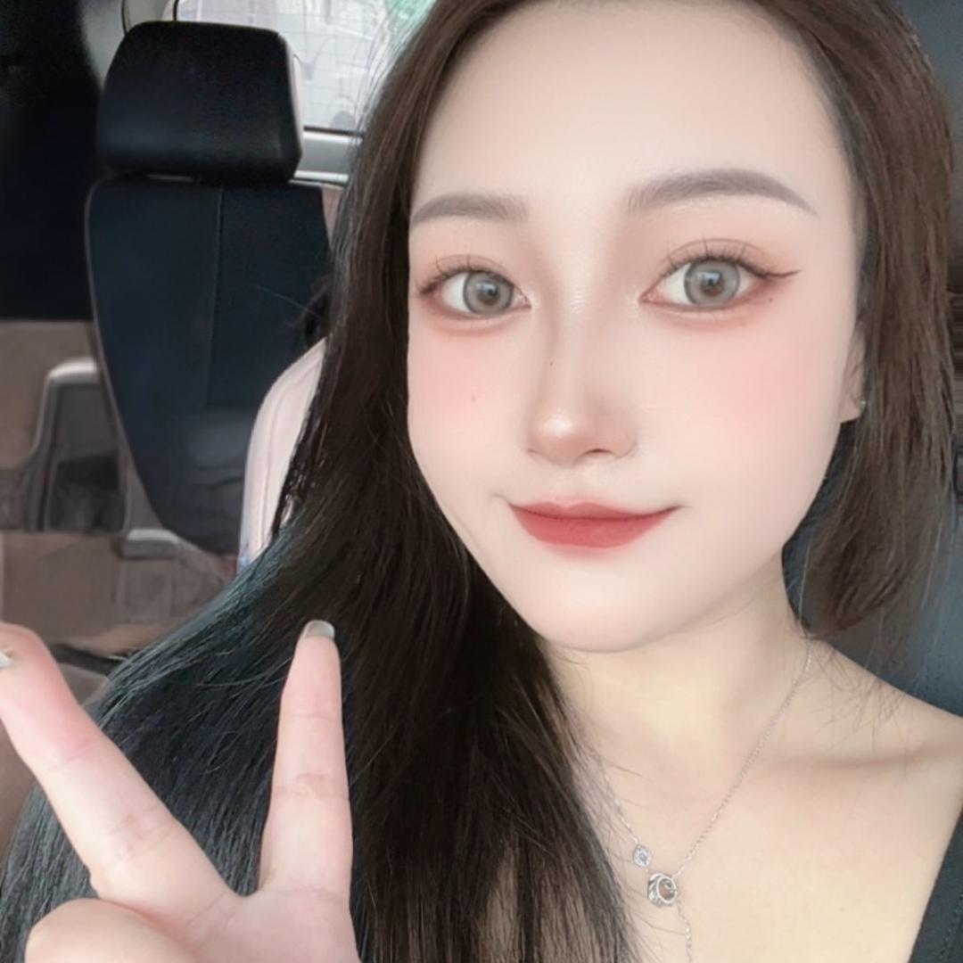 🪴小困包ᥫᩣ