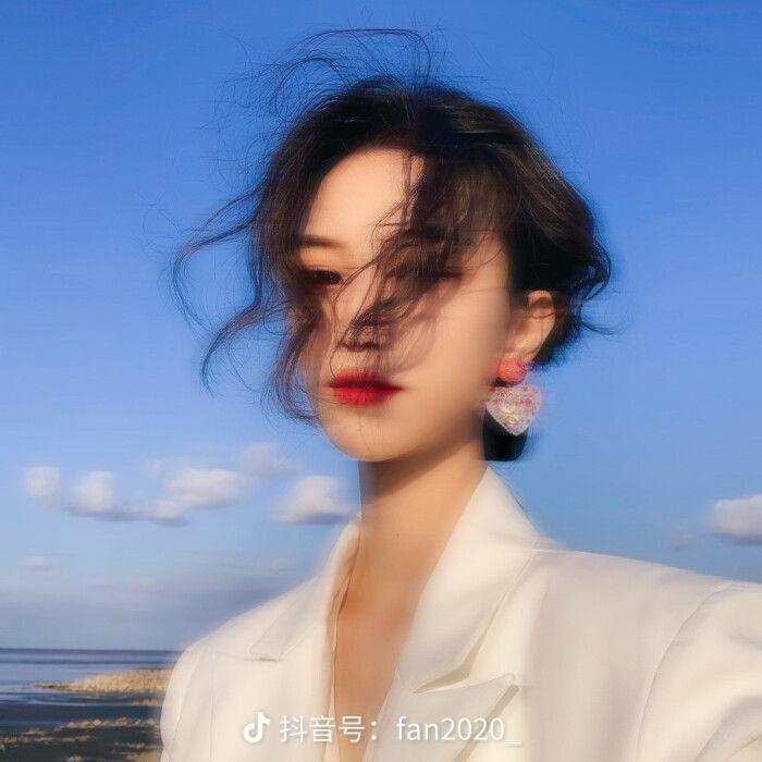 ✨风吹走了烦恼