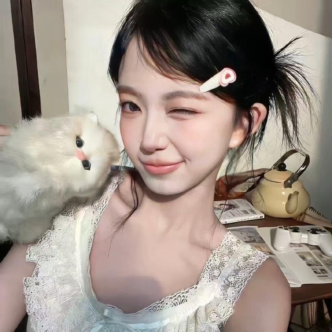 晚安小垚