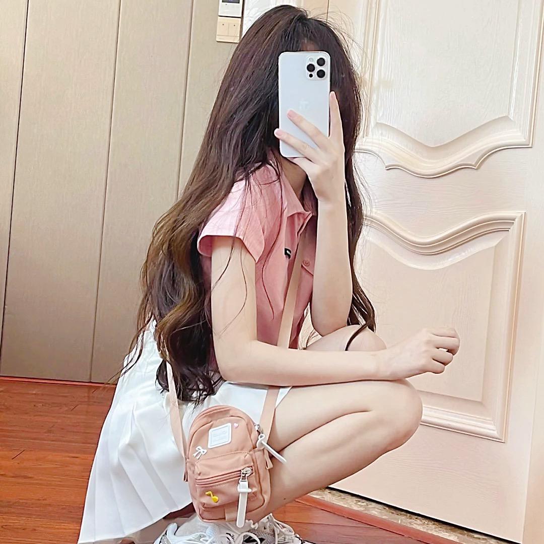 玥姑娘宝藏