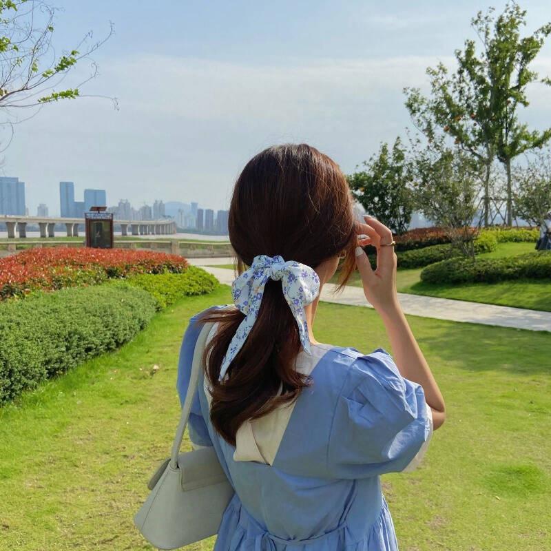🌈小妞妞