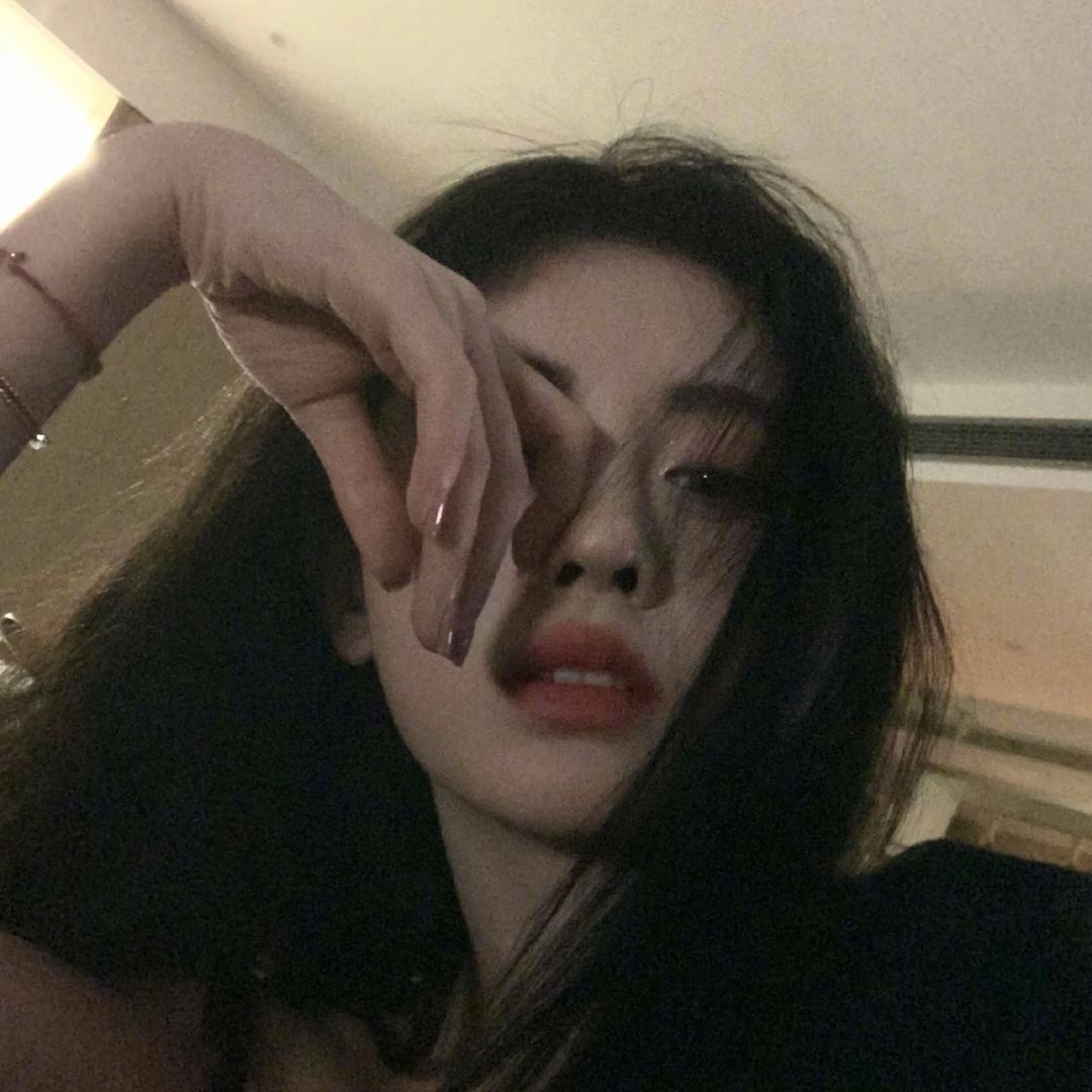 offer四面八方来