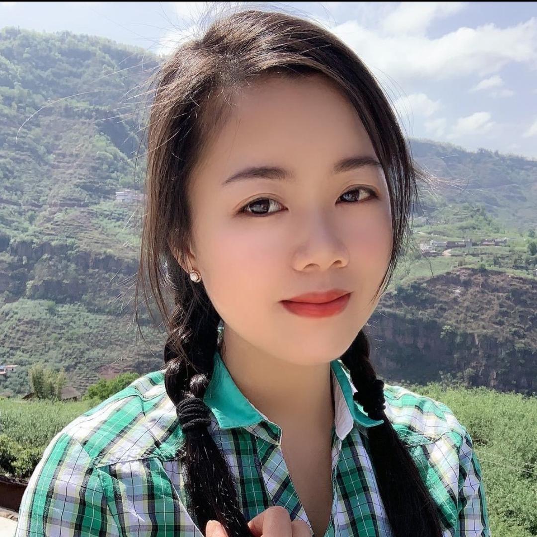 小静姐