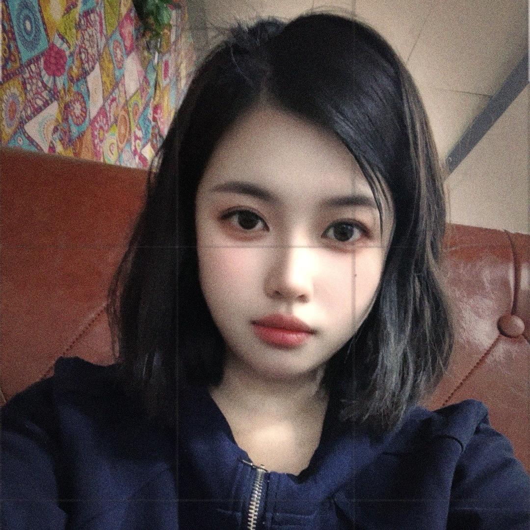 90小友