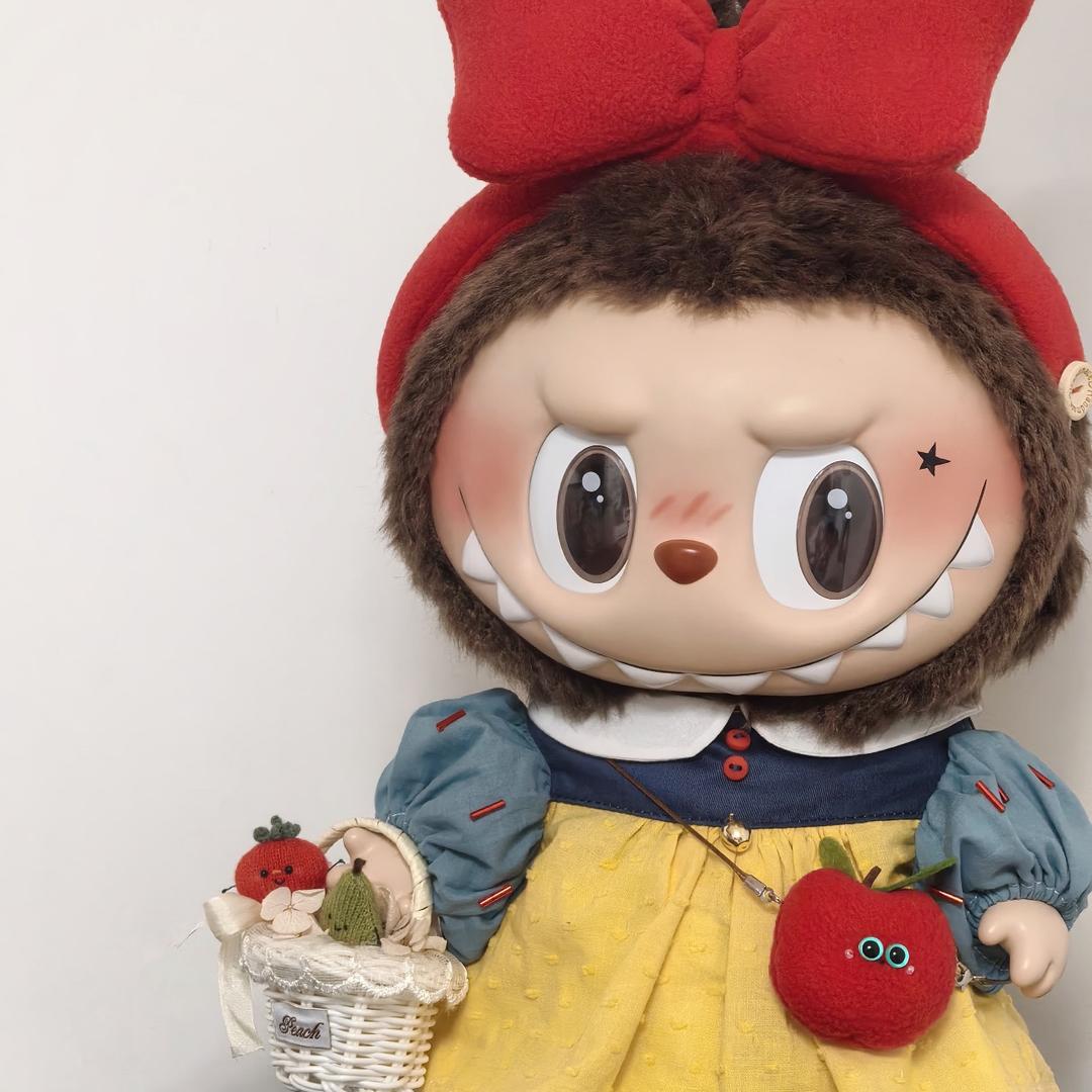 橘子🍊味的气泡水🍹🧸