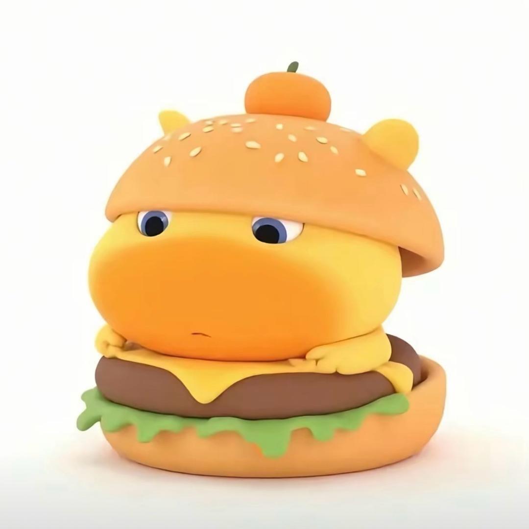 驴驴๑ᵒᯅᵒ๑