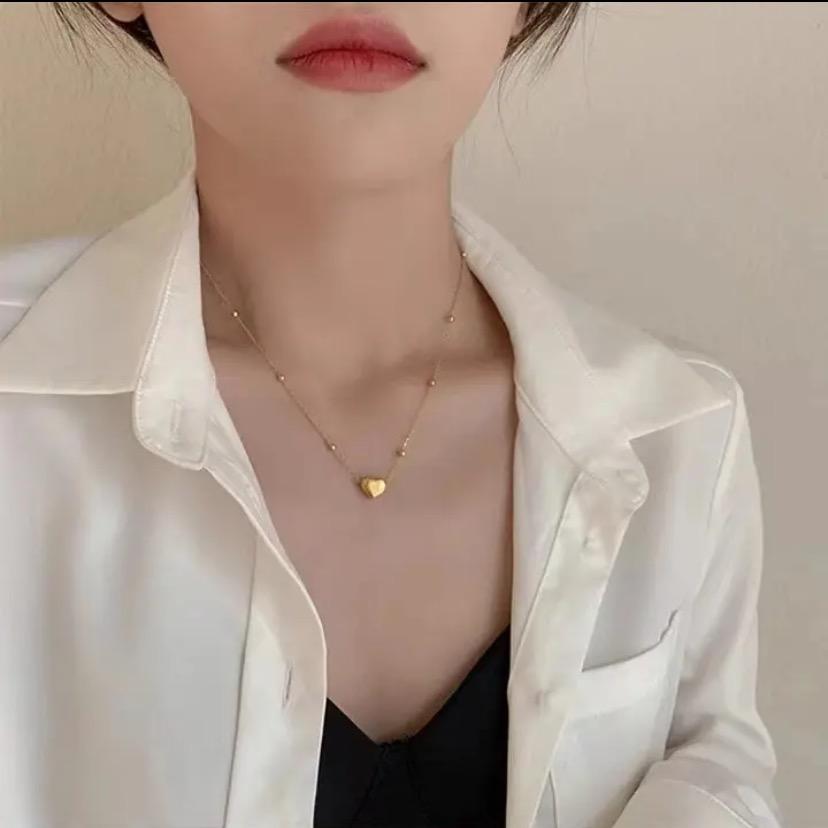沐锦饰品