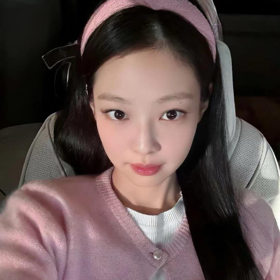 妍yan