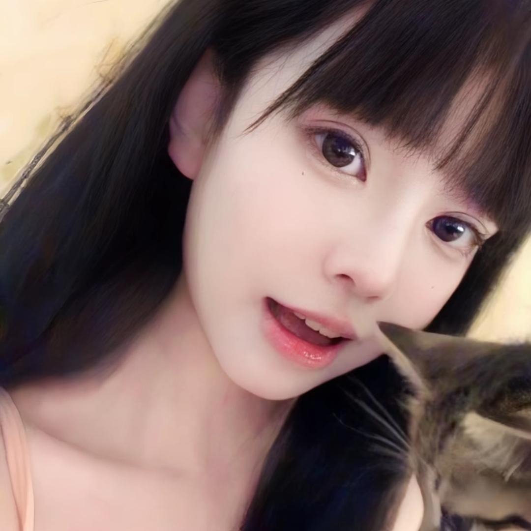 小᳐呆大王᳐੭