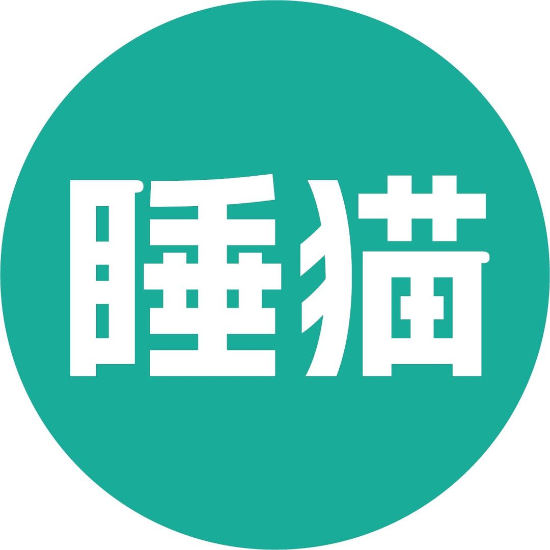 睡猫TripPal