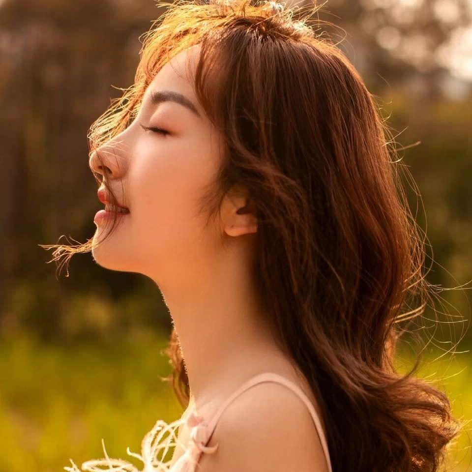 小七