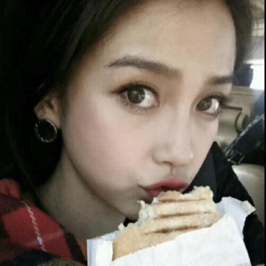 什么甜