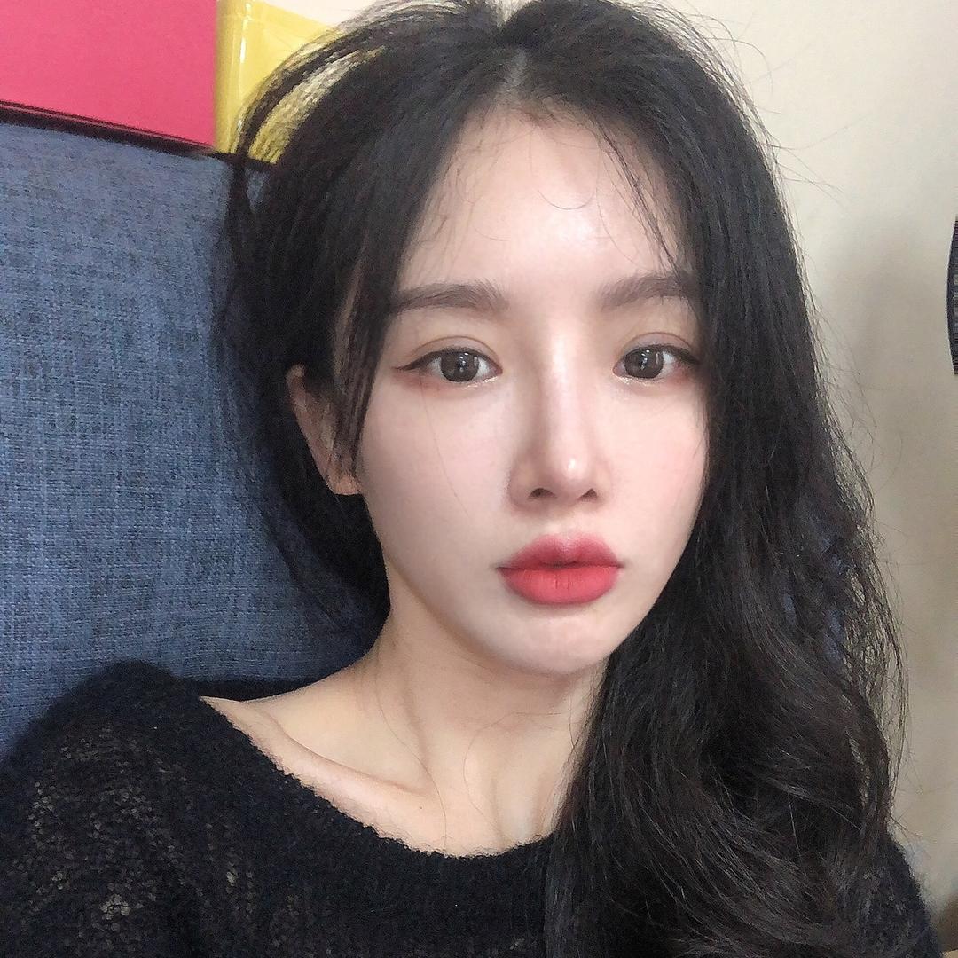 欢👄