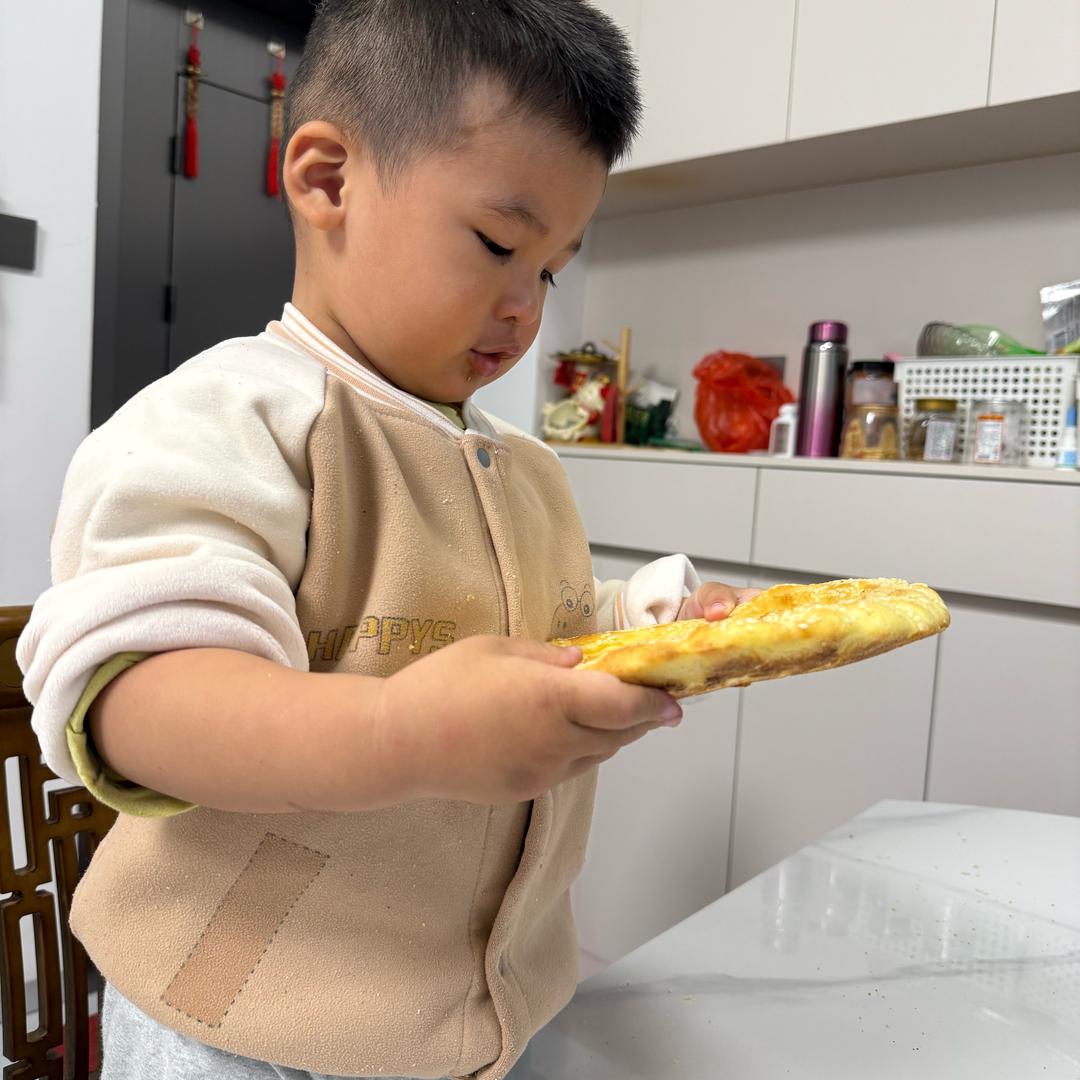 玻璃桥