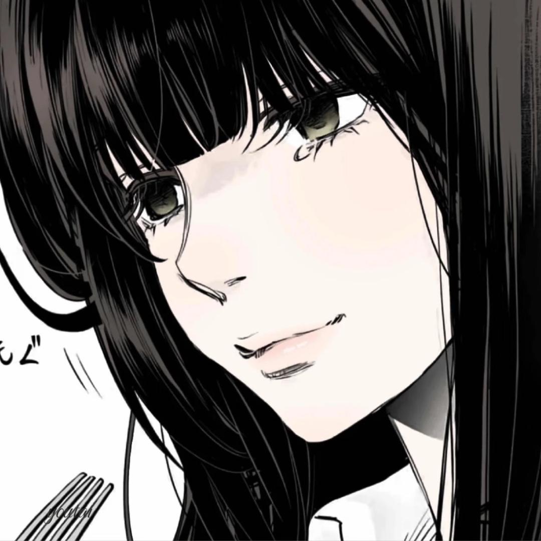 小桔